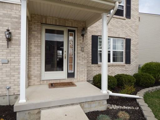 85 N Dockside Dr - Photo 2 of 24