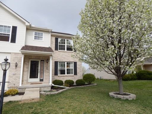 85 N Dockside Dr - Photo 3 of 24