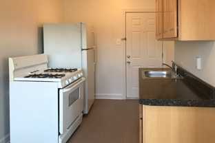4455 S. Greenwood Avenue - Photo 1 of 1