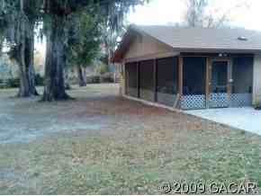 11805 Co Rd 234 - Photo 3 of 7