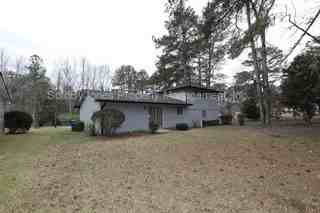 4751 Pueblo Dr SW - Photo 2 of 20