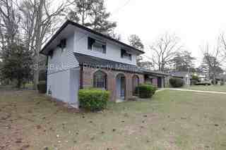 4751 Pueblo Dr SW - Photo 3 of 20