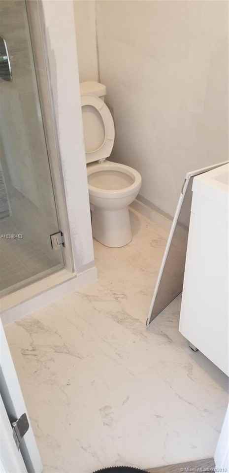 785 Southwest 21st Road #2 - Photo 2 of 12