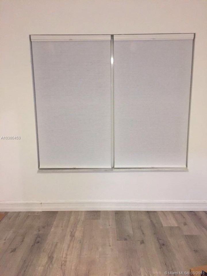 785 Southwest 21st Road #2 - Photo 3 of 12