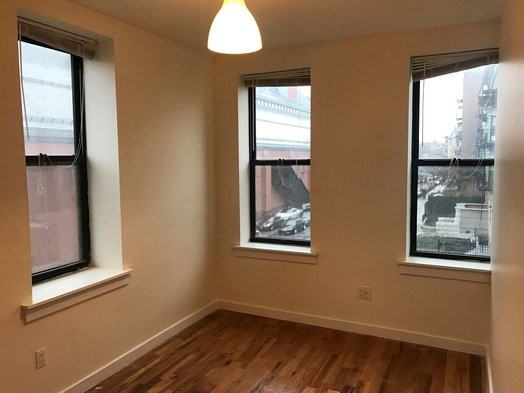 591 Franklin Avenue #545