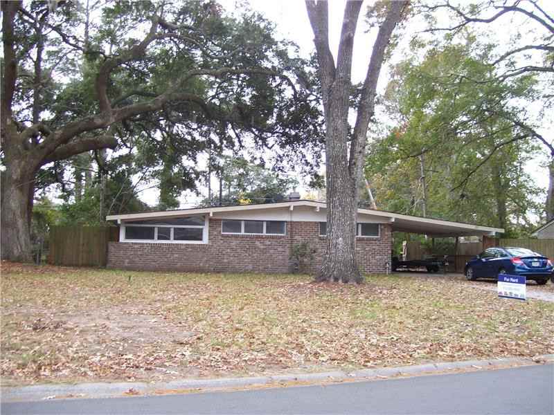 23 Willow Rd - Photo 2 of 8