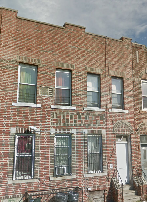 1777 Linden Blvd - Photo 2 of 6