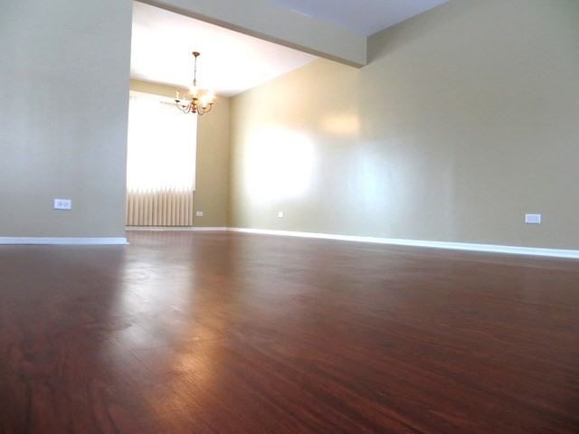 789 Meade Ln - Photo 2 of 13
