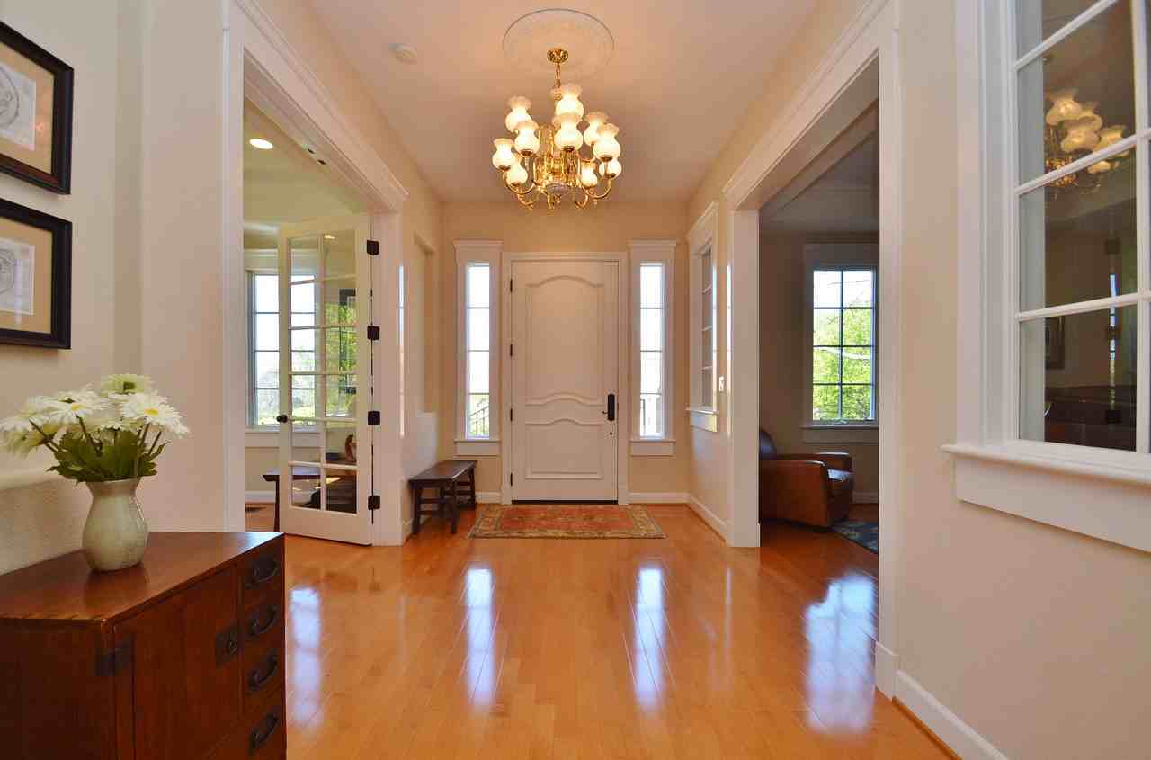 2440 Diablo Ranch Place - Photo 3 of 32