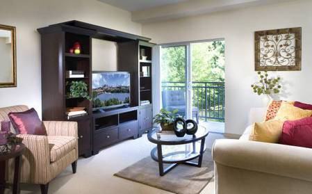 1940 Washington Street #1