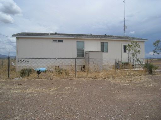 5376 US-191 - Photo 2 of 5