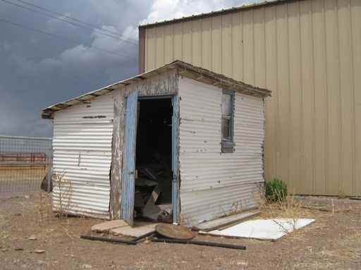 5376 US-191 - Photo 3 of 5