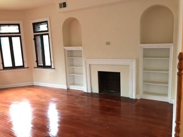 7751 S Saginaw Ave #1 - Photo 2 of 5