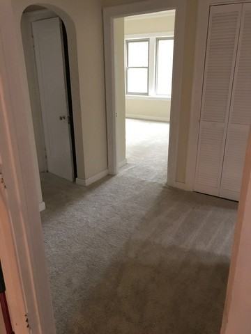 7751 S Saginaw Ave #1 - Photo 3 of 5