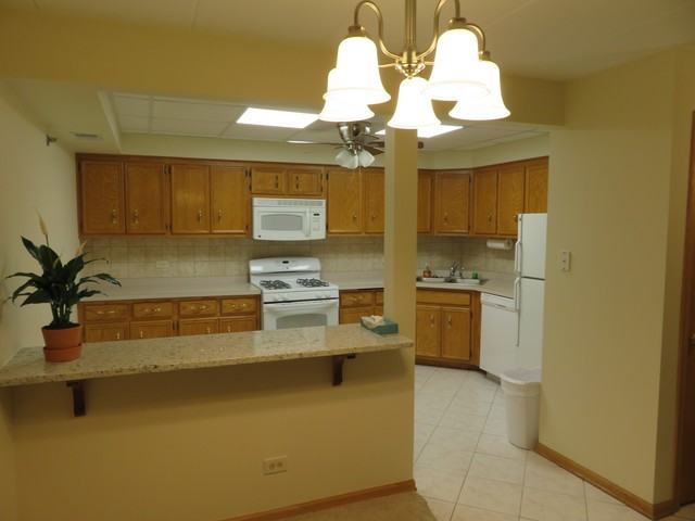10418 S Keating Ave #1A - Photo 3 of 13