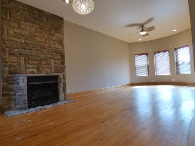 1504 E Marquette Rd #1504 - Photo 2 of 17