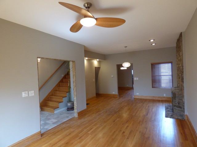 1504 E Marquette Rd #1504 - Photo 3 of 17