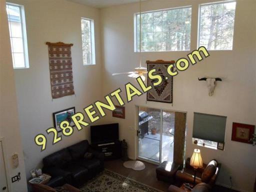 1104 W Overland Pass Dr - Photo 2 of 2