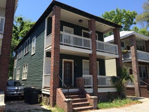 781 Meeting St - Photo 2 of 19