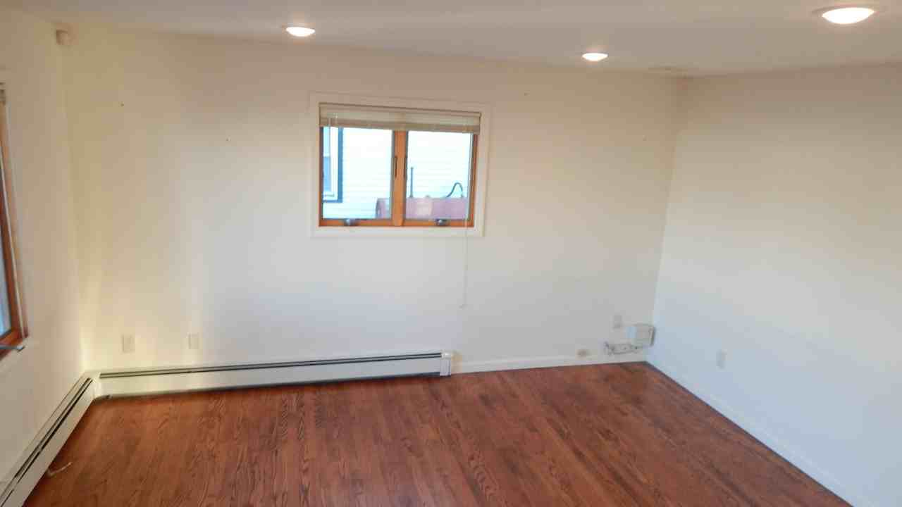 28 Herbert Ave - Photo 2 of 12