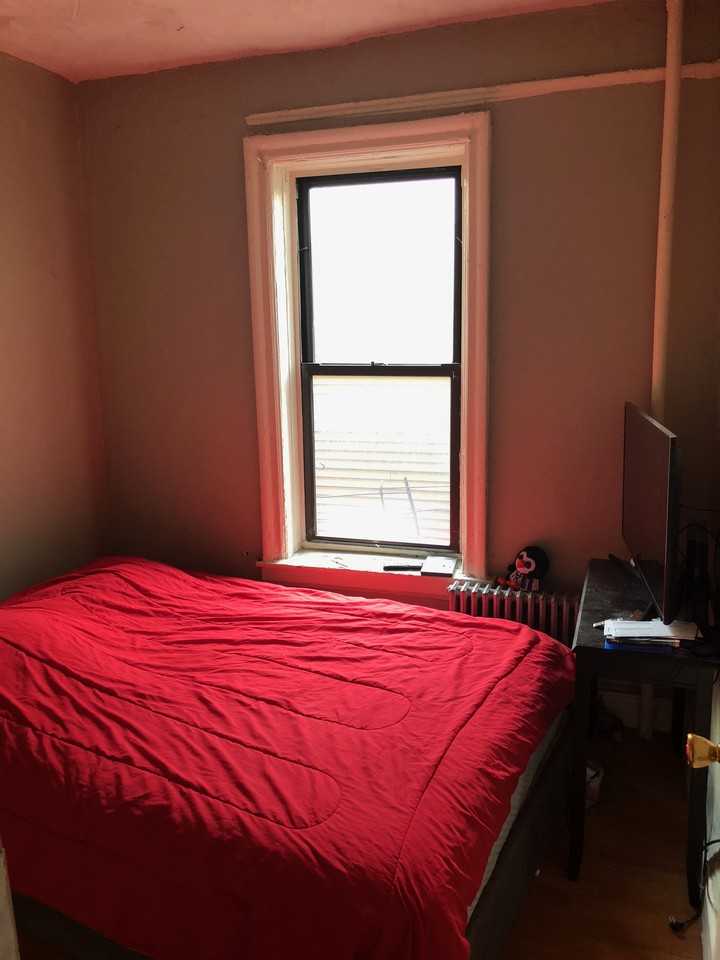 383 South 3rd Street #31CU