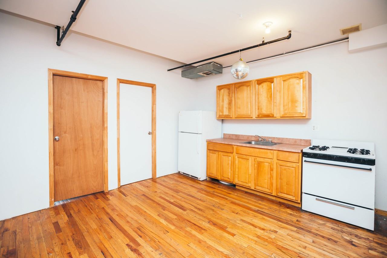 27 Arion Place #12VO