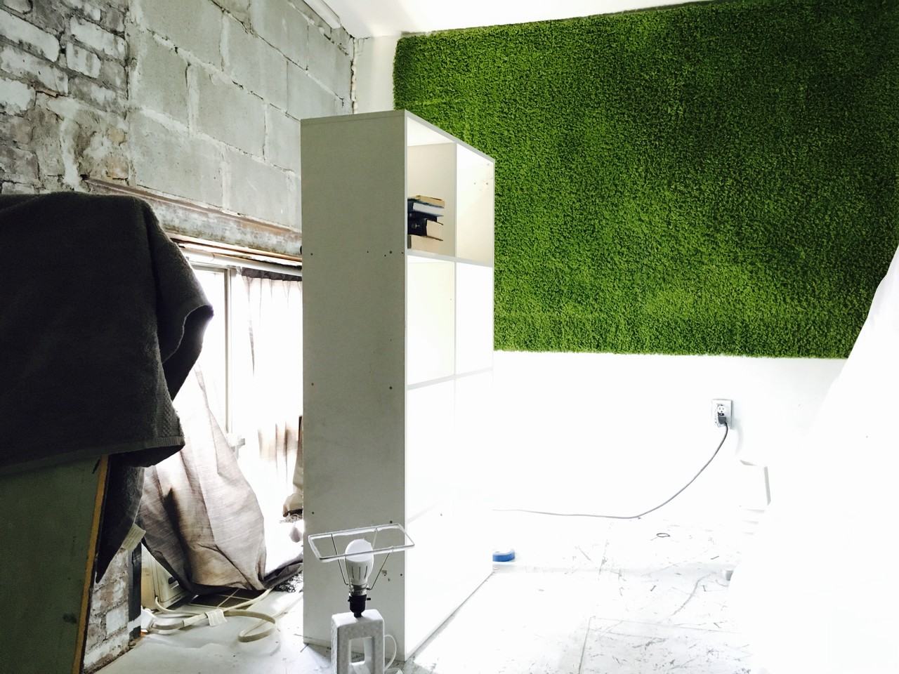 27 Arion Place #30FW