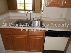 18141 Back Stretch Ln - Photo 2 of 6