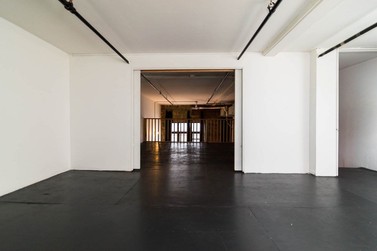 27 Arion Place #18KX