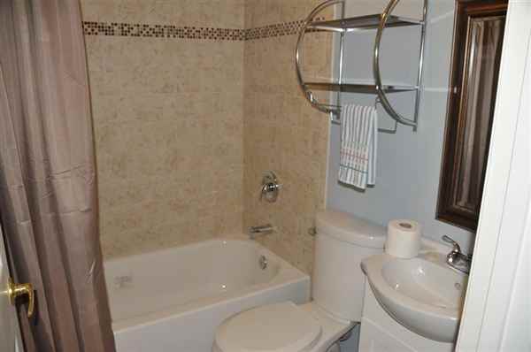 471 Co Rd 413 - Photo 2 of 10