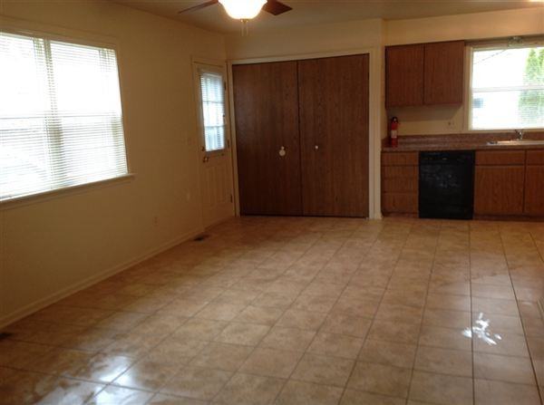 Rochester Duplex - Photo 3 of 6