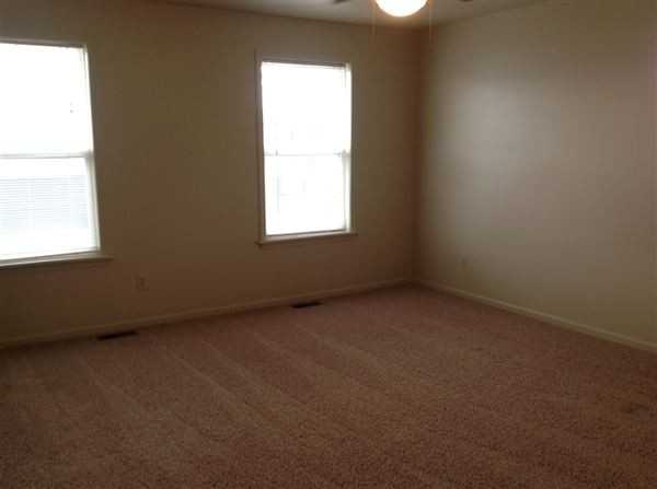 Rochester Duplex - Photo 2 of 6