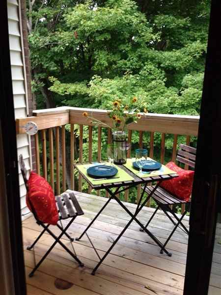 The Arbors Apartments 3 Hook Rd, Poughkeepsie, NY 12601 Zumper