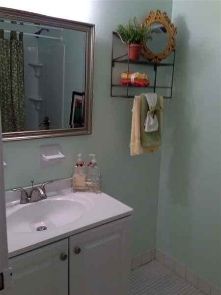 The Arbors Apartments 3 Hook Rd, Poughkeepsie, NY 12601 Zumper