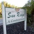 549 Sun Ridge Pl #208