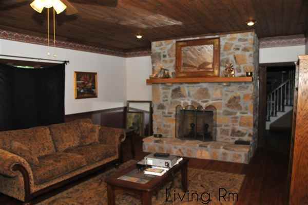 1487 Co Rd 69 - Photo 2 of 10