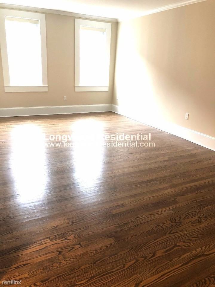 10 Short St - Photo 2 of 13