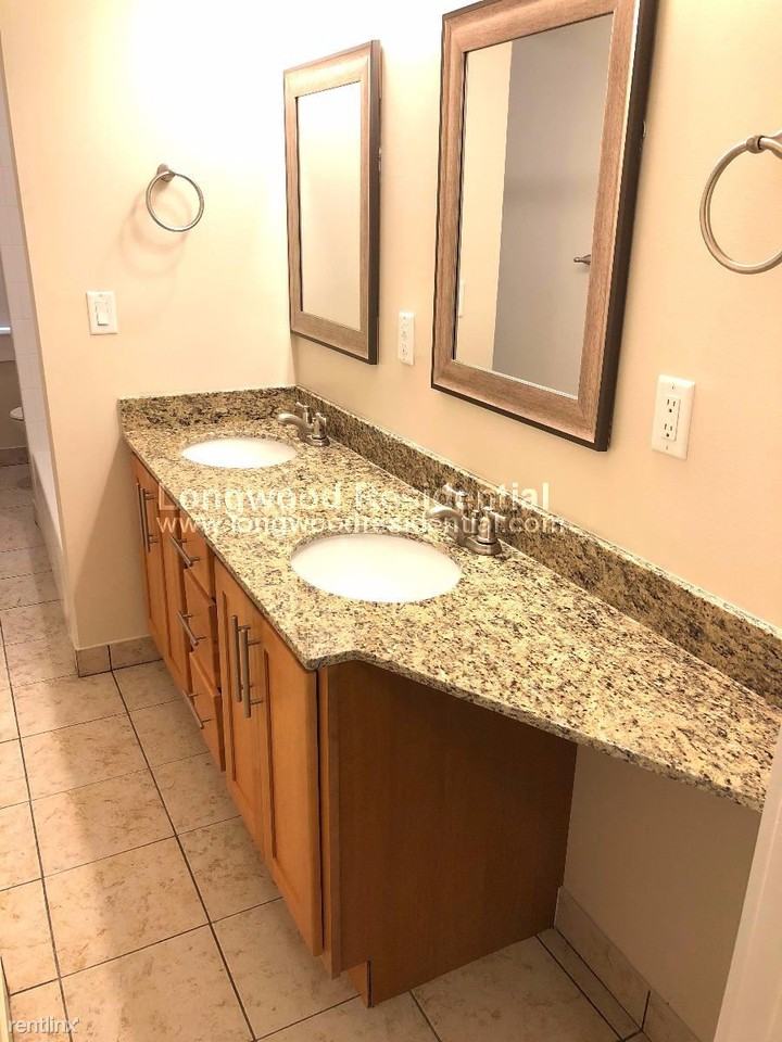 10 Short St - Photo 3 of 13