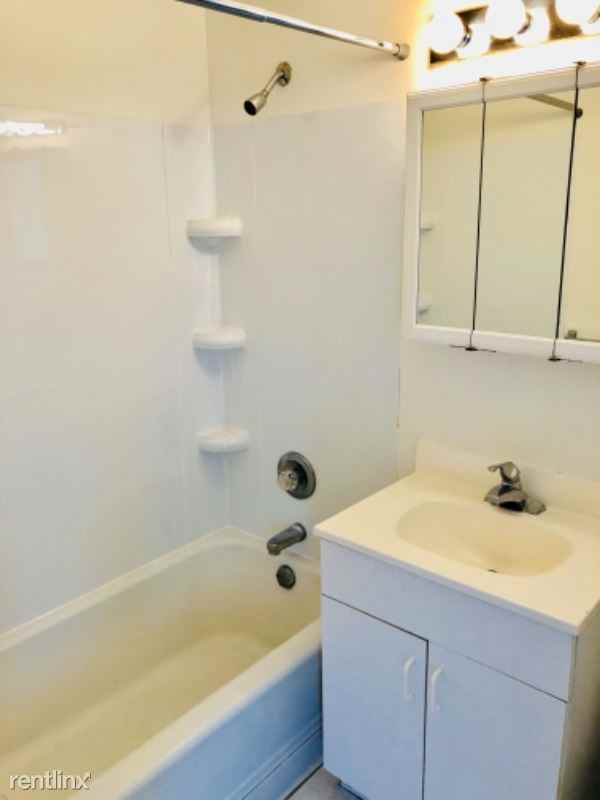 43 Depeyster St - Photo 2 of 10