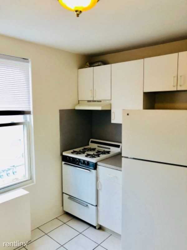 43 Depeyster St - Photo 3 of 10