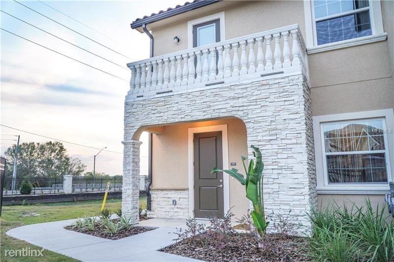 14100 14100 Portofino Way, ChampionsGate - Photo 2 of 14