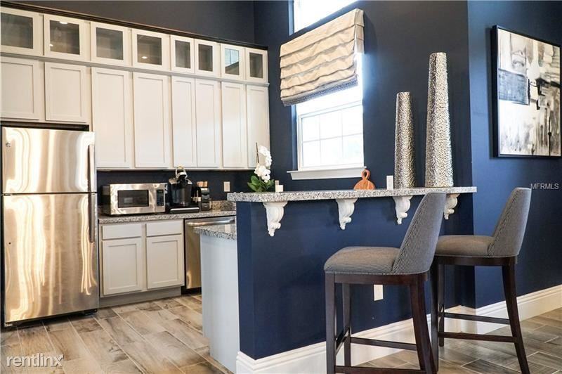 14100 14100 Portofino Way, ChampionsGate - Photo 3 of 14