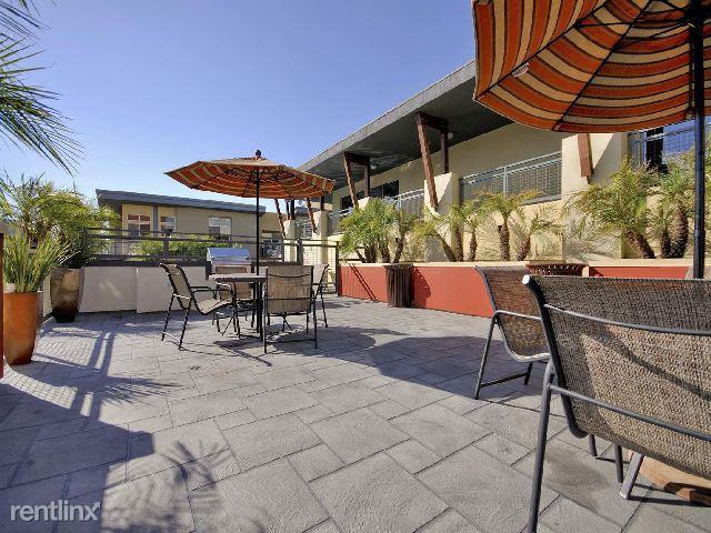 Living at NoHo - Photo 3 of 22