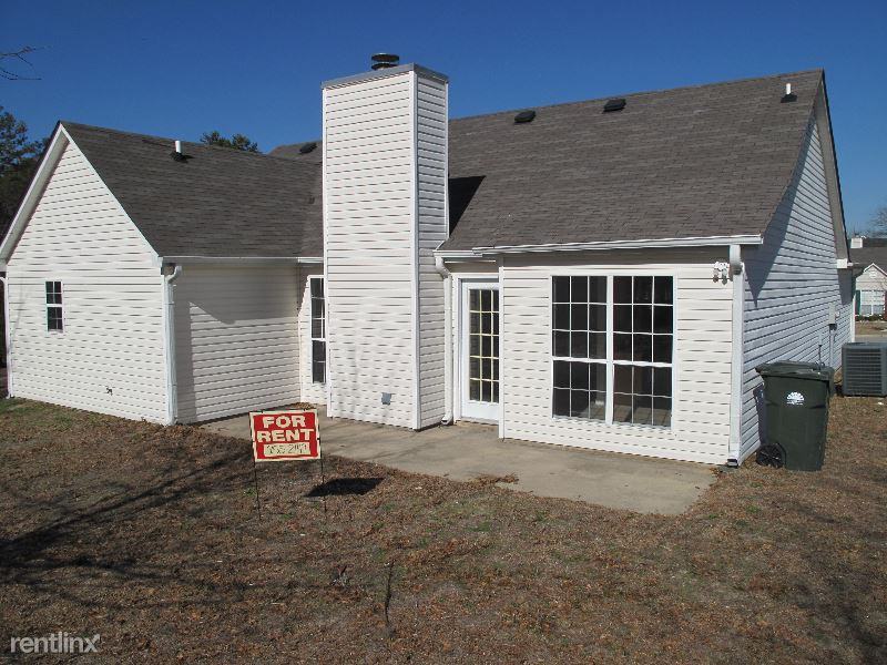 Apple Valley Rd - Photo 2 of 4