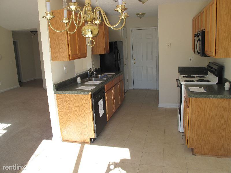 Apple Valley Rd - Photo 3 of 4