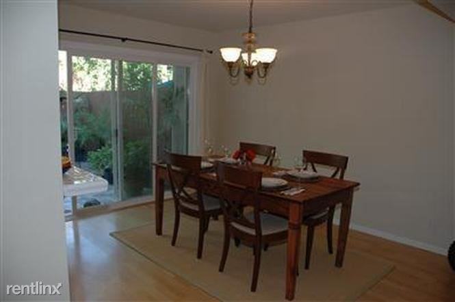 4075 Yankee Dr - Photo 2 of 9