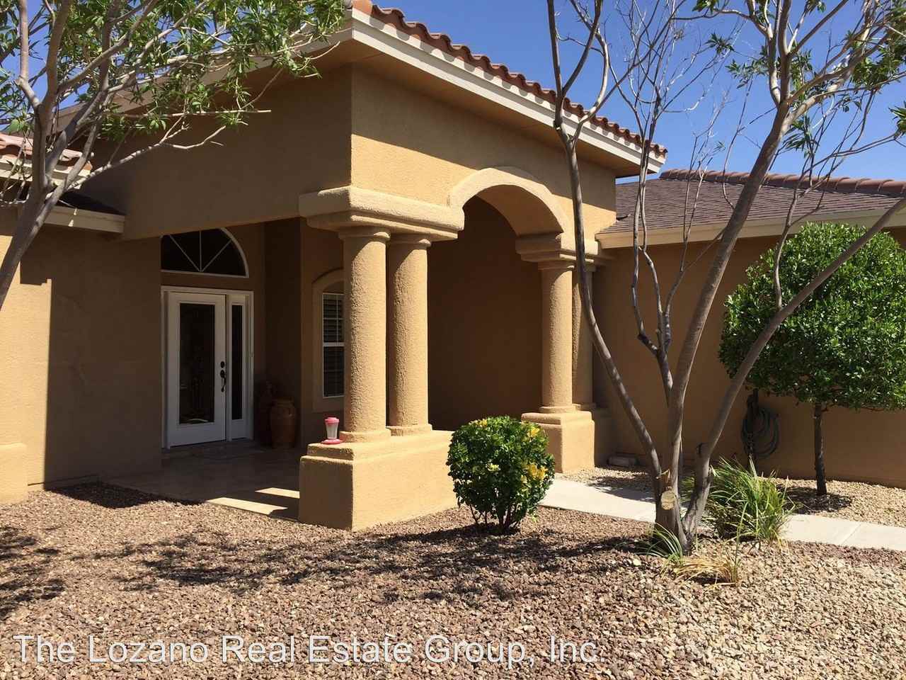 3220 Lanka St - Photo 2 of 12