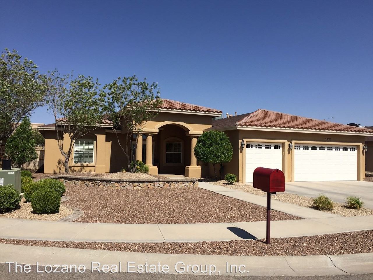 3220 Lanka St - Photo 3 of 12