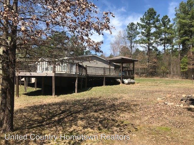 164 Rocking Chair Trail - Photo 2 of 4