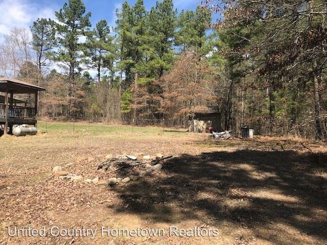 164 Rocking Chair Trail - Photo 3 of 4